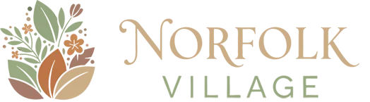 Norfolk Village