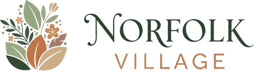 Norfolk Village