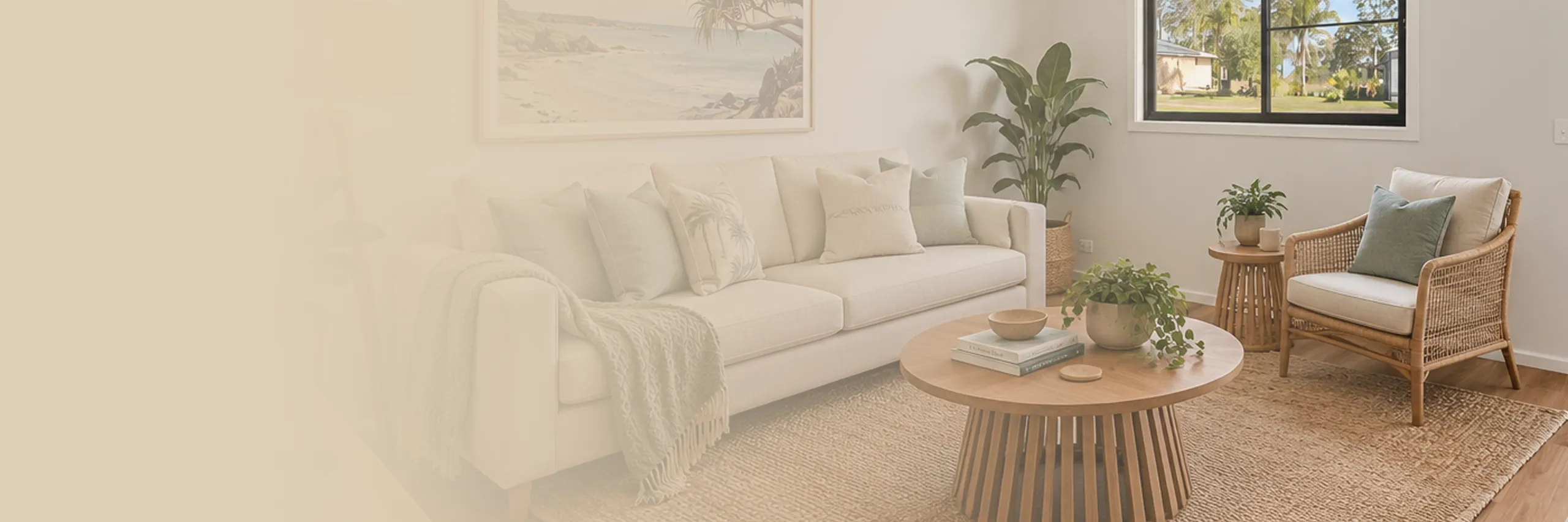 Homes for sale NSW, lifestyle village home